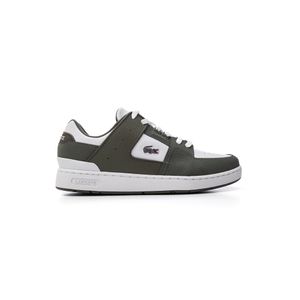 Tenis Lacoste 46sma0044br2h4 Branco