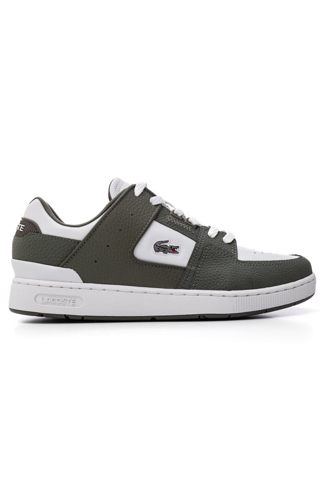 Tenis-Lacoste-46sma0044br2h4-Branco
