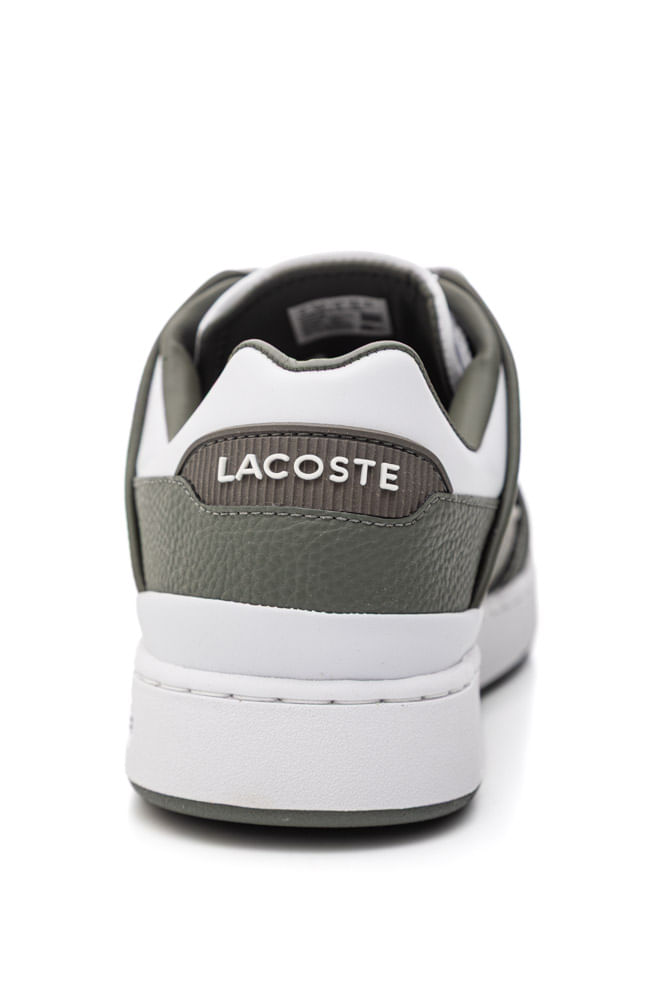 Tenis-Lacoste-46sma0044br2h4-Branco