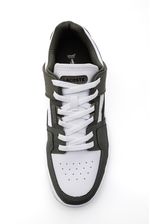 Tenis-Lacoste-46sma0044br2h4-Branco
