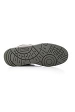 Tenis-Lacoste-46sma0044br2h4-Branco