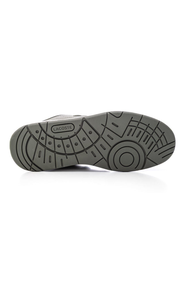 Tenis-Lacoste-46sma0044br2h4-Branco