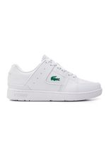 Tenis-Lacoste-41sma0027br21g-Branco