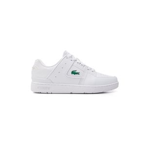 Tenis Lacoste 41sma0027br21g Branco