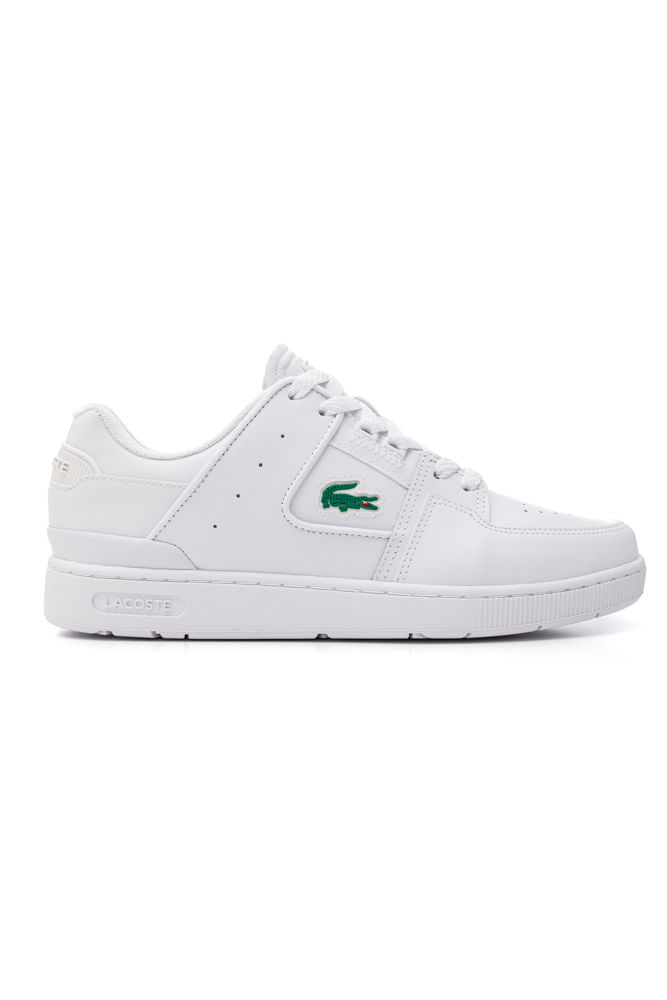 Tenis-Lacoste-41sma0027br21g-Branco
