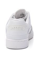 Tenis-Lacoste-41sma0027br21g-Branco