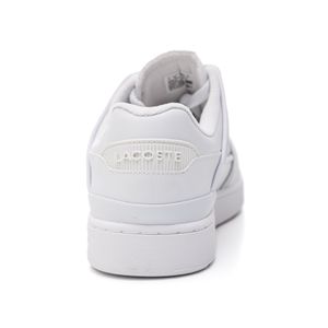 Tenis Lacoste 41sma0027br21g Branco