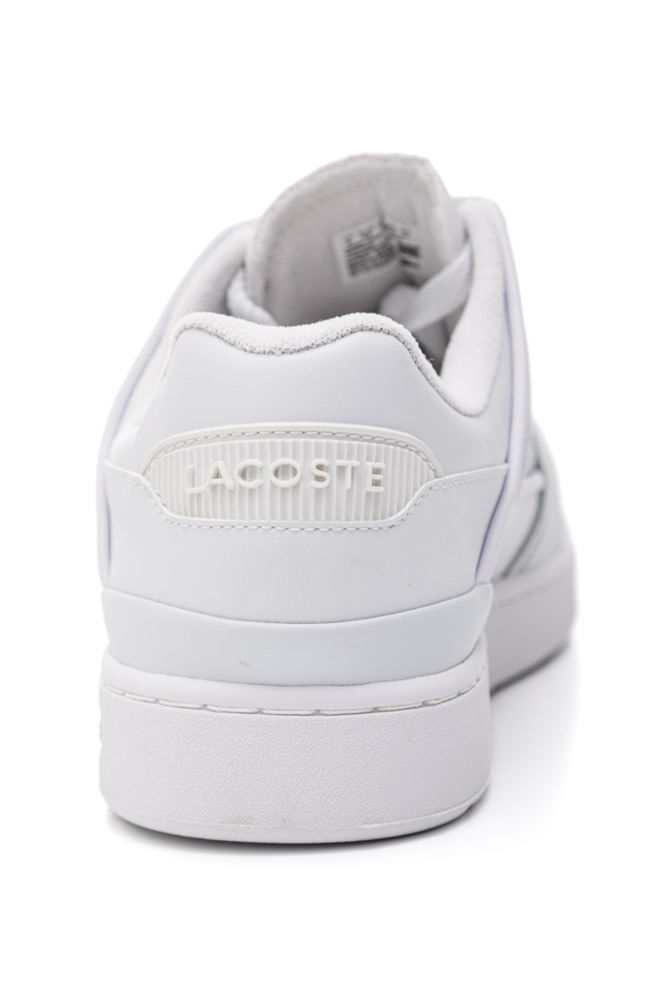 Tenis-Lacoste-41sma0027br21g-Branco