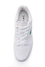 Tenis-Lacoste-41sma0027br21g-Branco