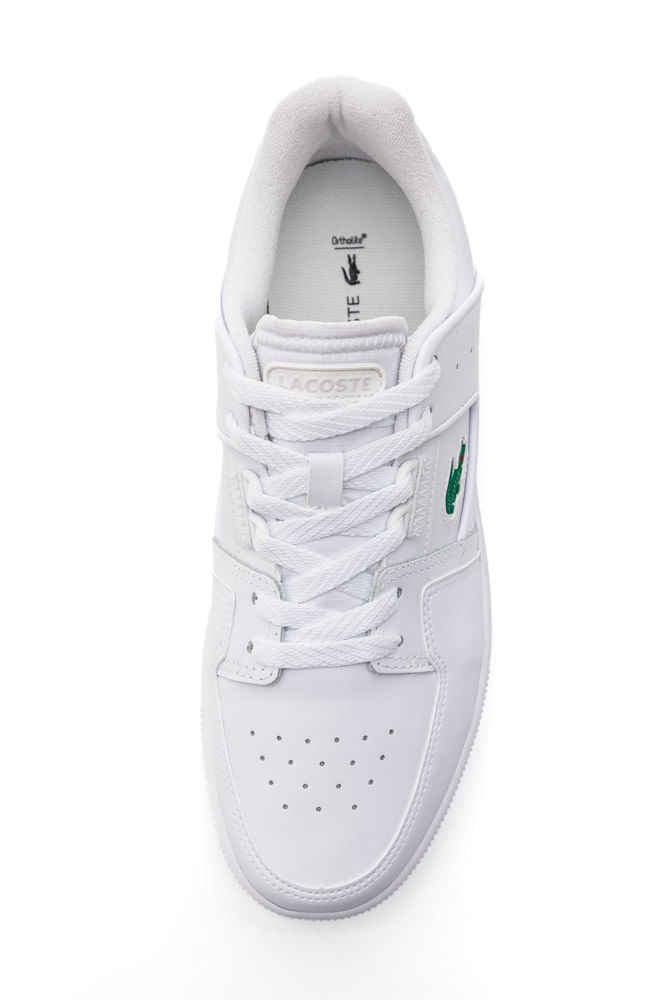 Tenis-Lacoste-41sma0027br21g-Branco
