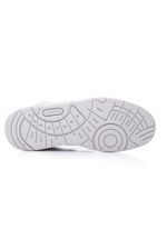 Tenis-Lacoste-41sma0027br21g-Branco