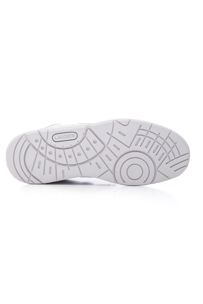 Tenis-Lacoste-41sma0027br21g-Branco