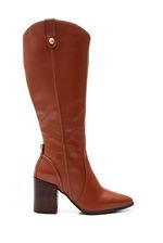 Bota-Montaria-Bottero-360308-Caramelo