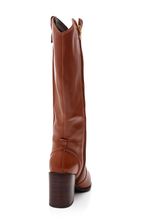 Bota-Montaria-Bottero-360308-Caramelo