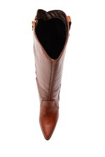 Bota-Montaria-Bottero-360308-Caramelo