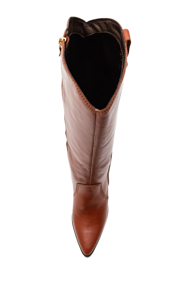Bota-Montaria-Bottero-360308-Caramelo