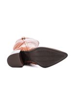Bota-Montaria-Bottero-360308-Caramelo