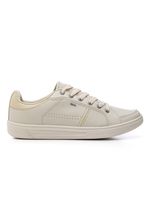 Sapatenis-Rayon-R1702-Bege