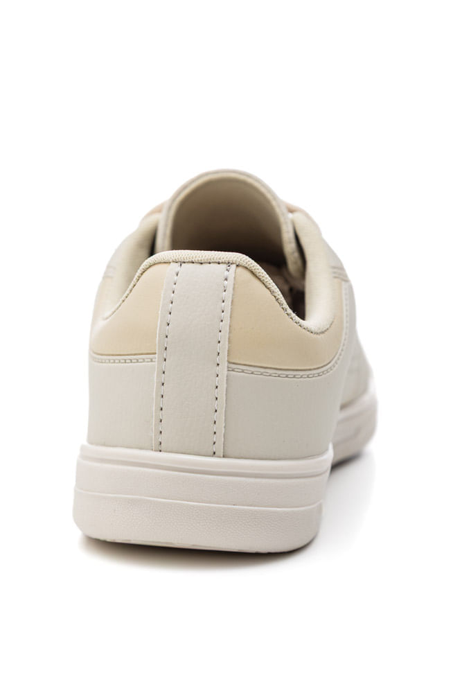 Sapatenis-Rayon-R1702-Bege