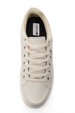 Sapatenis-Rayon-R1702-Bege