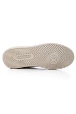 Sapatenis-Rayon-R1702-Bege