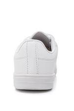 Sapatenis-Rayon-R1702-Branco