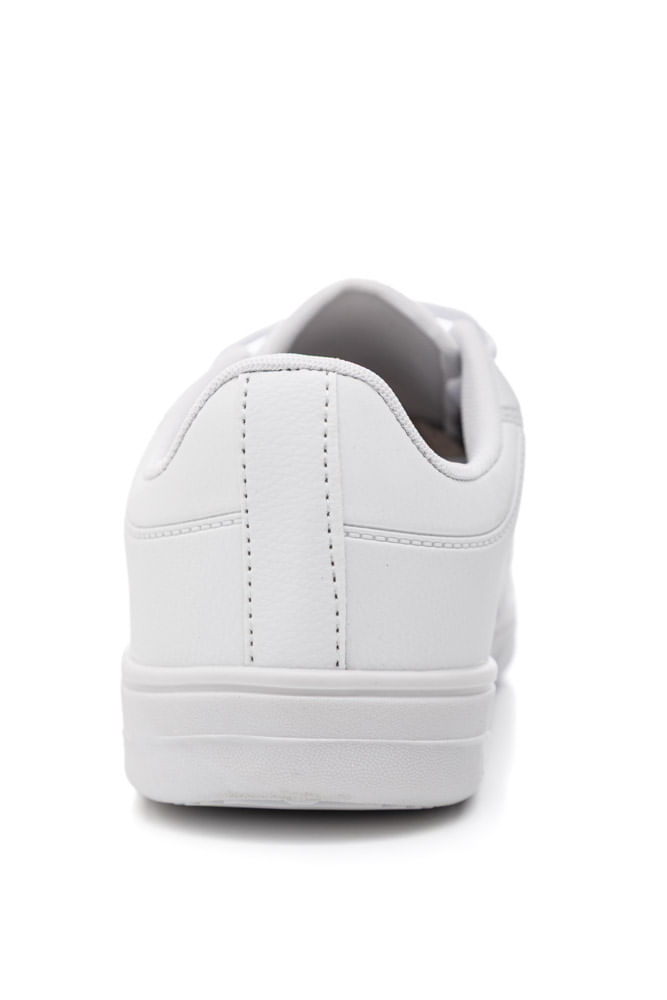 Sapatenis-Rayon-R1702-Branco