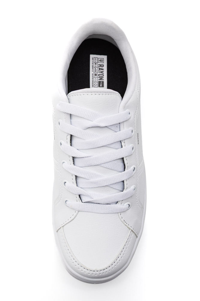 Sapatenis-Rayon-R1702-Branco
