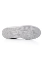 Sapatenis-Rayon-R1702-Branco