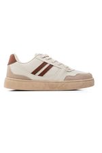 Tenis-Rayon-R1712-Bege