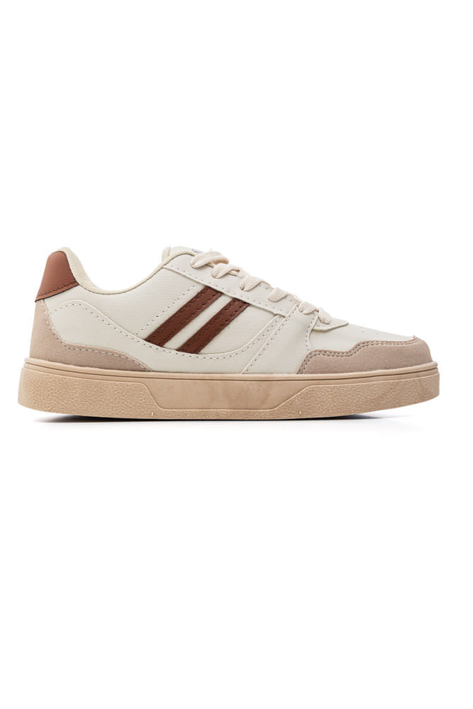 Tenis-Rayon-R1712-Bege