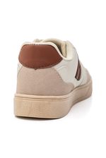 Tenis-Rayon-R1712-Bege