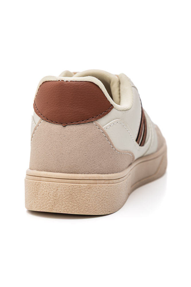 Tenis-Rayon-R1712-Bege