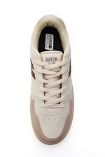 Tenis-Rayon-R1712-Bege