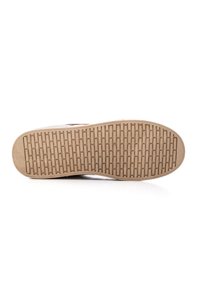 Tenis-Rayon-R1712-Bege
