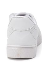 Tenis-Rayon-R1712-Branco