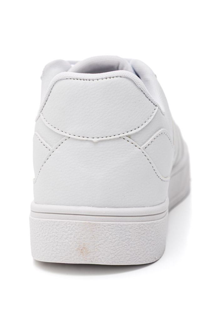 Tenis-Rayon-R1712-Branco