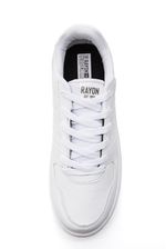 Tenis-Rayon-R1712-Branco