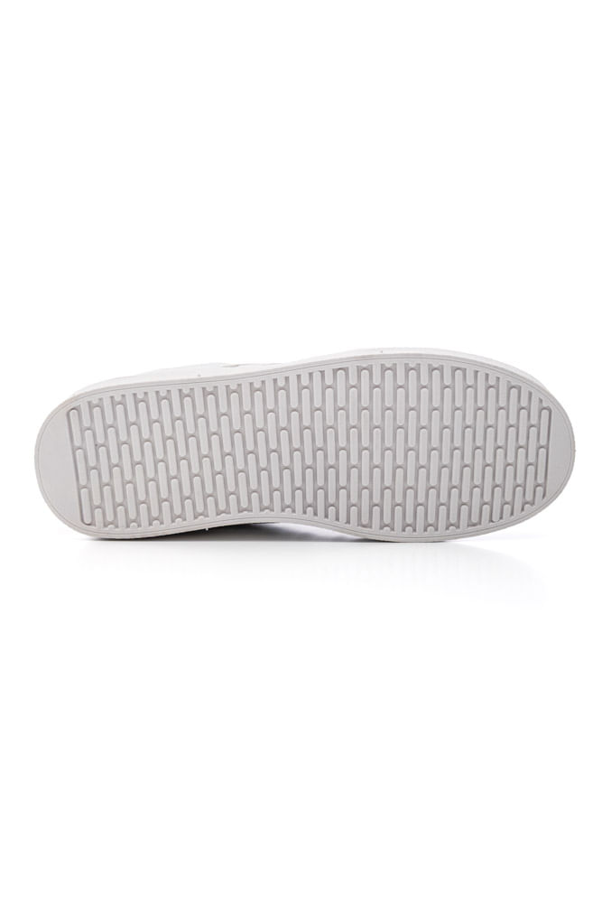 Tenis-Rayon-R1712-Branco