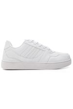 Tenis-Rayon-R1712-Branco