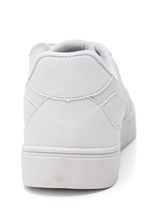 Tenis-Rayon-R1712-Branco