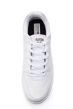 Tenis-Rayon-R1712-Branco