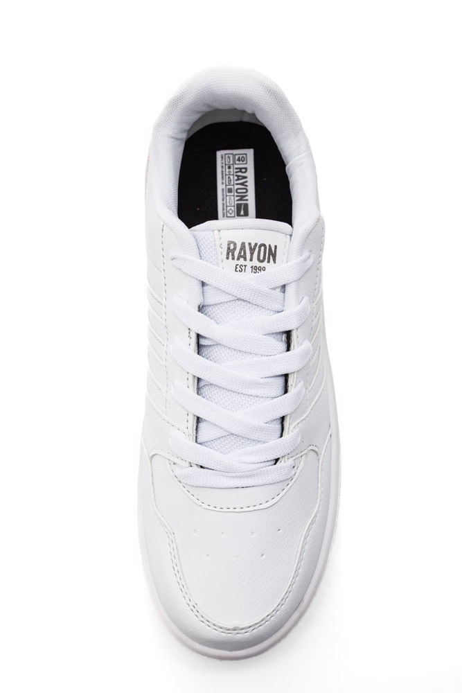 Tenis-Rayon-R1712-Branco