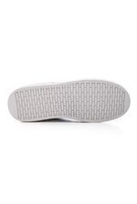 Tenis-Rayon-R1712-Branco