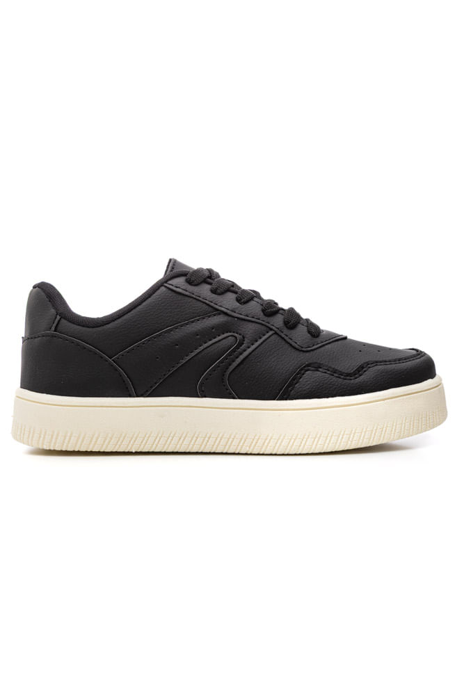 Tenis-Rayon-R1713-Preto