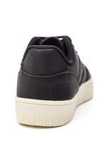 Tenis-Rayon-R1713-Preto