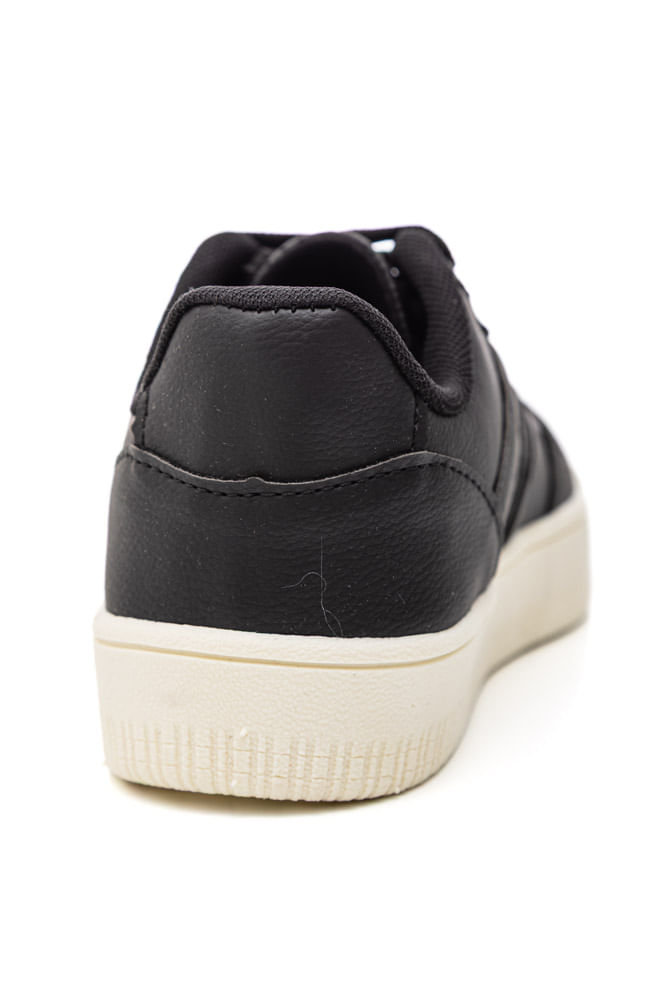 Tenis-Rayon-R1713-Preto