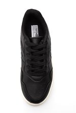 Tenis-Rayon-R1713-Preto