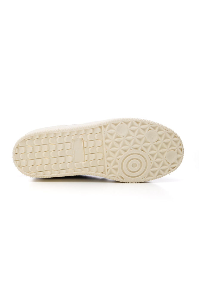 Tenis-Rayon-R1713-Preto