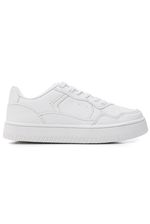 Tenis-Rayon-R1714-Branco